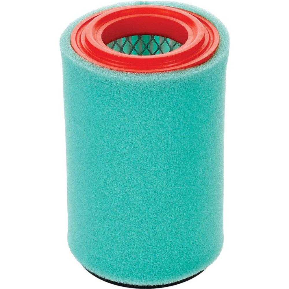 New ALL BALLS Air Filter For YAMAHA 48-1027 | Australian Moto Spares