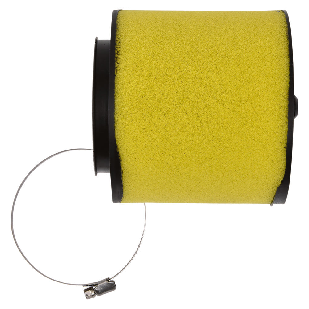 New ALL BALLS Air Filter For HONDA 48-1034 | Australian Moto Spares