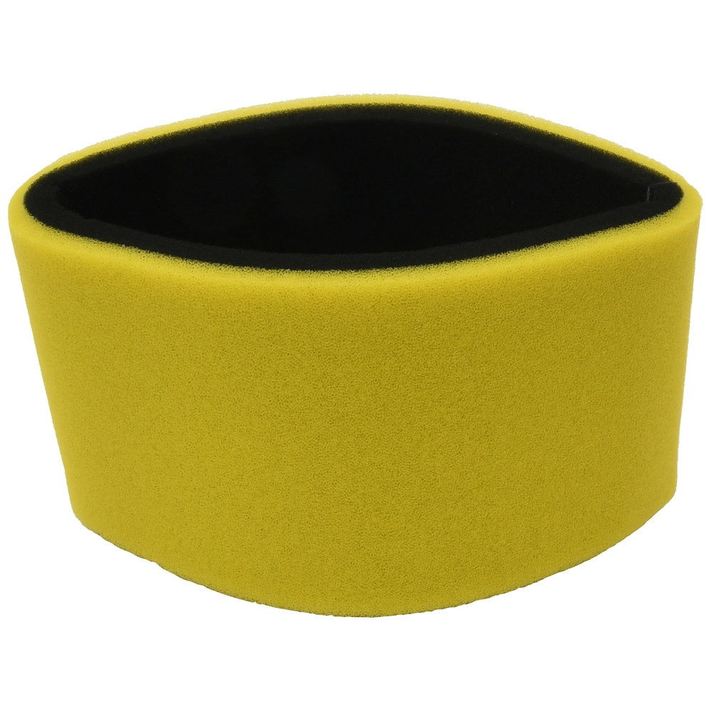New ALL BALLS Air Filter For KAWASAKI 48-1073 | Australian Moto Spares