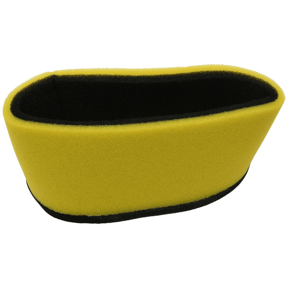 New ALL BALLS Air Filter For KAWASAKI 48-1074 | Australian Moto Spares
