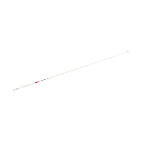 New Milwaukee Fish Stick Low Flex 5Ft (1.5M) - 48224149