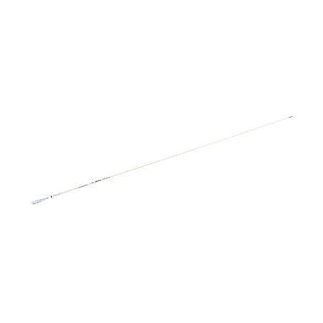 New Milwaukee Fish Stick Mid Flex 5Ft (1.5M) - 48224151