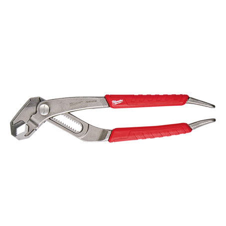 New Milwaukee 203Mm (8In) Hex-Jaw Pliers - 48226208