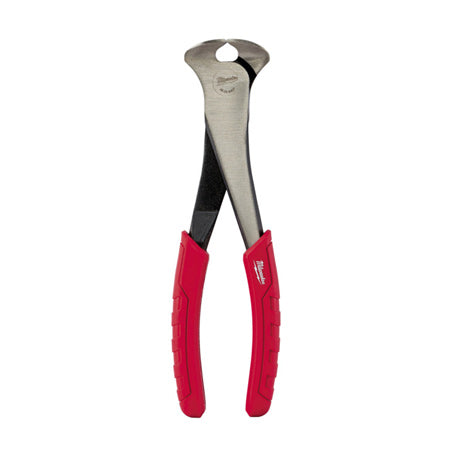 New Milwaukee 178Mm (7In) Nipping Pliers - 48226407