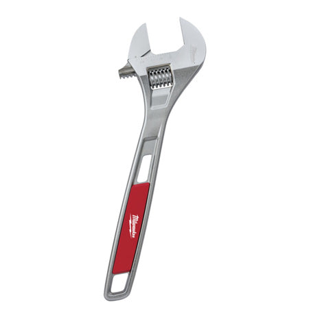 New Milwaukee 381Mm (15In) Adjustable Wrench - 48227415