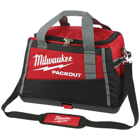 New Milwaukee Packout shoulder strap 508mm 20In Storage Tool Bag 48228322 | Australian Moto Spares
