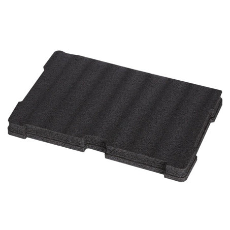 New Milwaukee Packout Modular Storage System Layered Foam Insert 48228451 | Australian Moto Spares