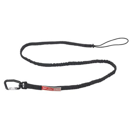 New Milwaukee 6.8Kg (15Lbs) 1830Mm (72'') Extended Reach Lanyard - 48228817