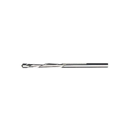 New Milwaukee M18 Cut Out Tool - Replacement Bit - 48380020 | Australian Moto Spares