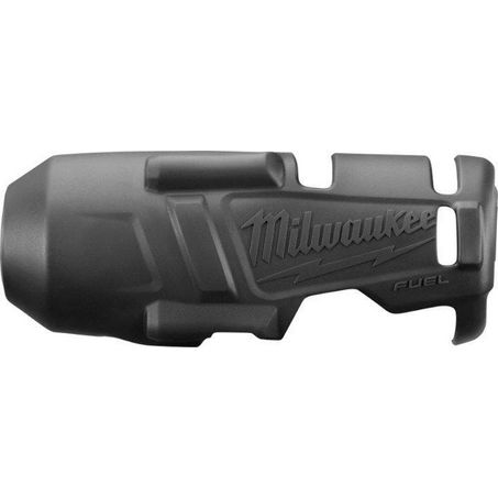 New Milwaukee M18 Fuel HTIW Tool Cover 49162763 | Australian Moto Spares