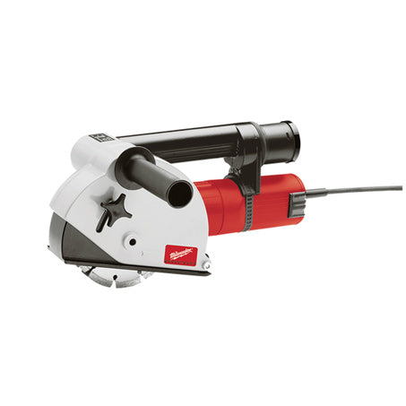 New Milwaukee Wce30-0 240v 1y Warranty - 4933383010