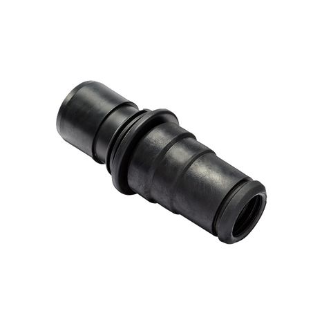 New Milwaukee Power Tool Adapter 49901957 | Australian Moto Spares