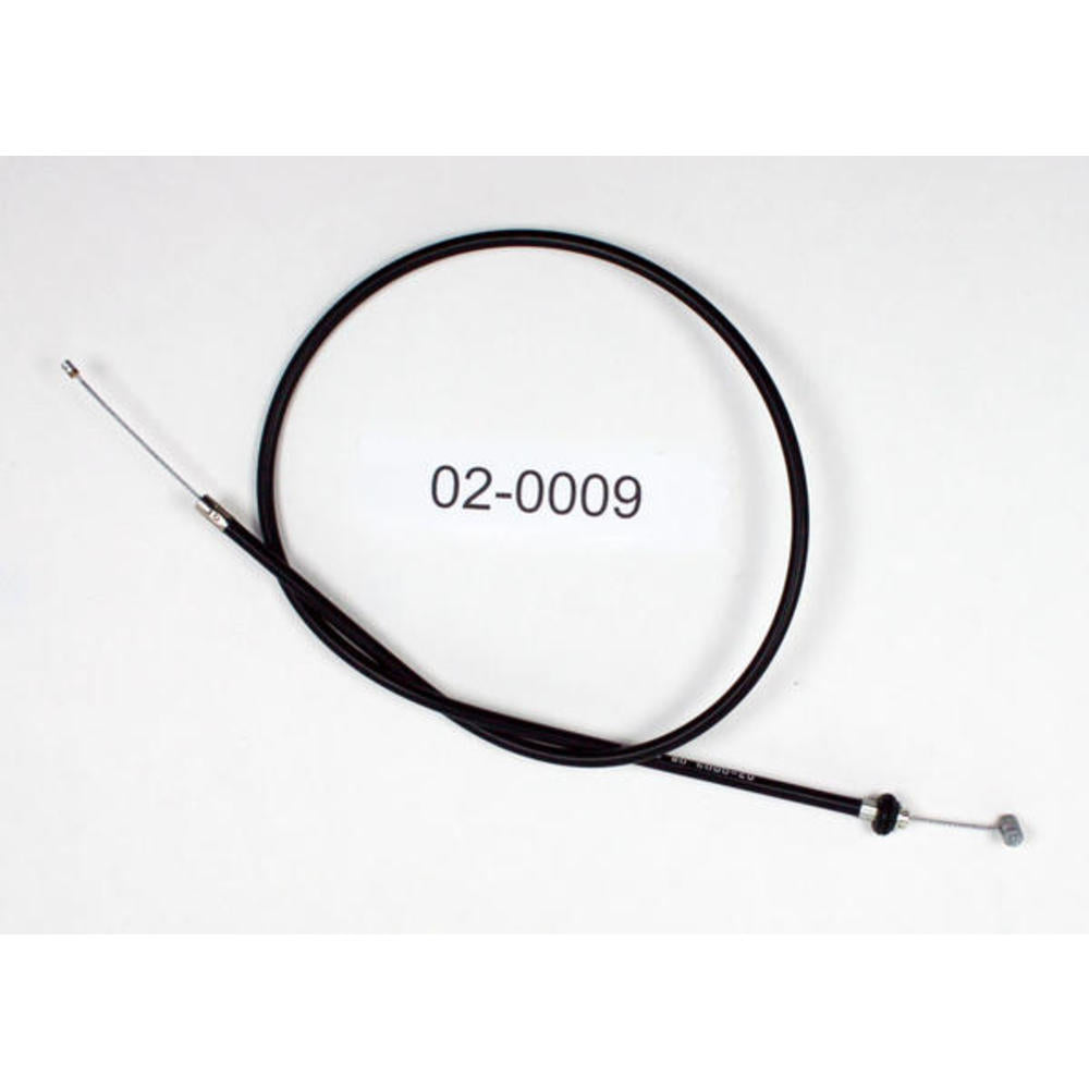 New MOTION PRO Throttle Cable For HONDA ATC90 50-009-10 | Australian Moto Spares