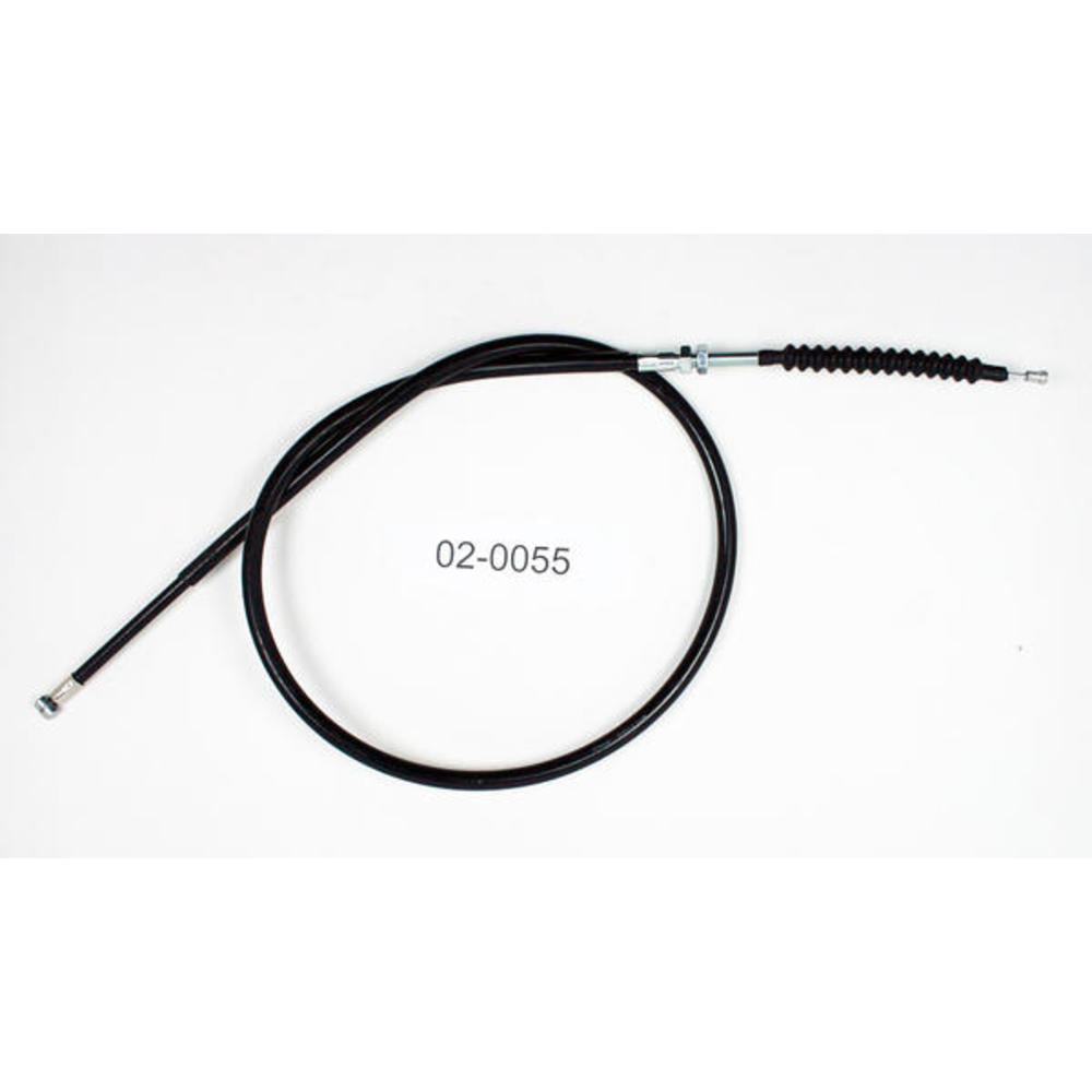New MOTION PRO Clutch Cable For HONDA ATC200X 50-055-20 | Australian Moto Spares