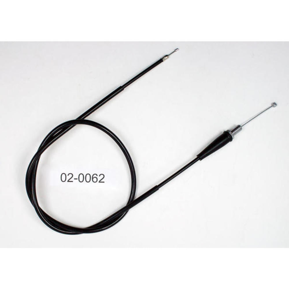 New MOTION PRO Throttle Cable For HONDA ATC250R 50-062-10 | Australian Moto Spares