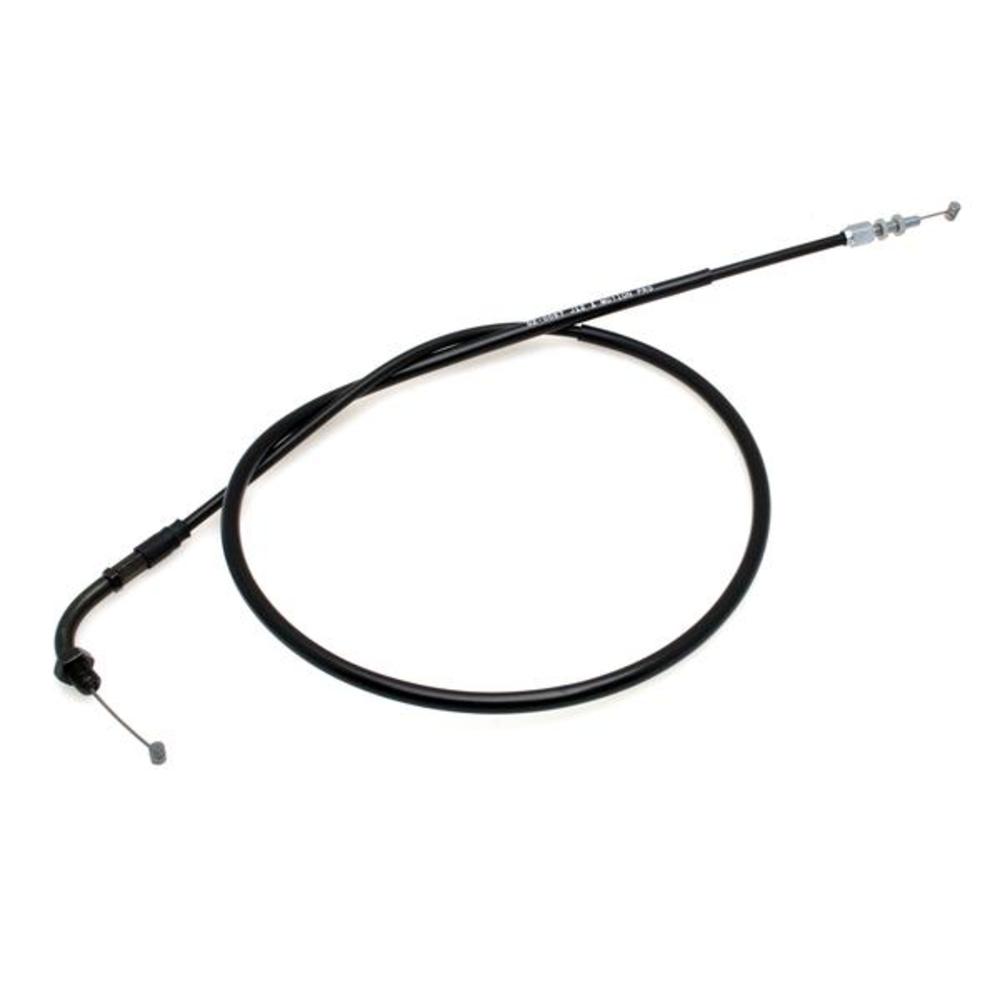 New MOTION PRO Throttle Pull Cable For HONDA 50-087-10 | Australian Moto Spares
