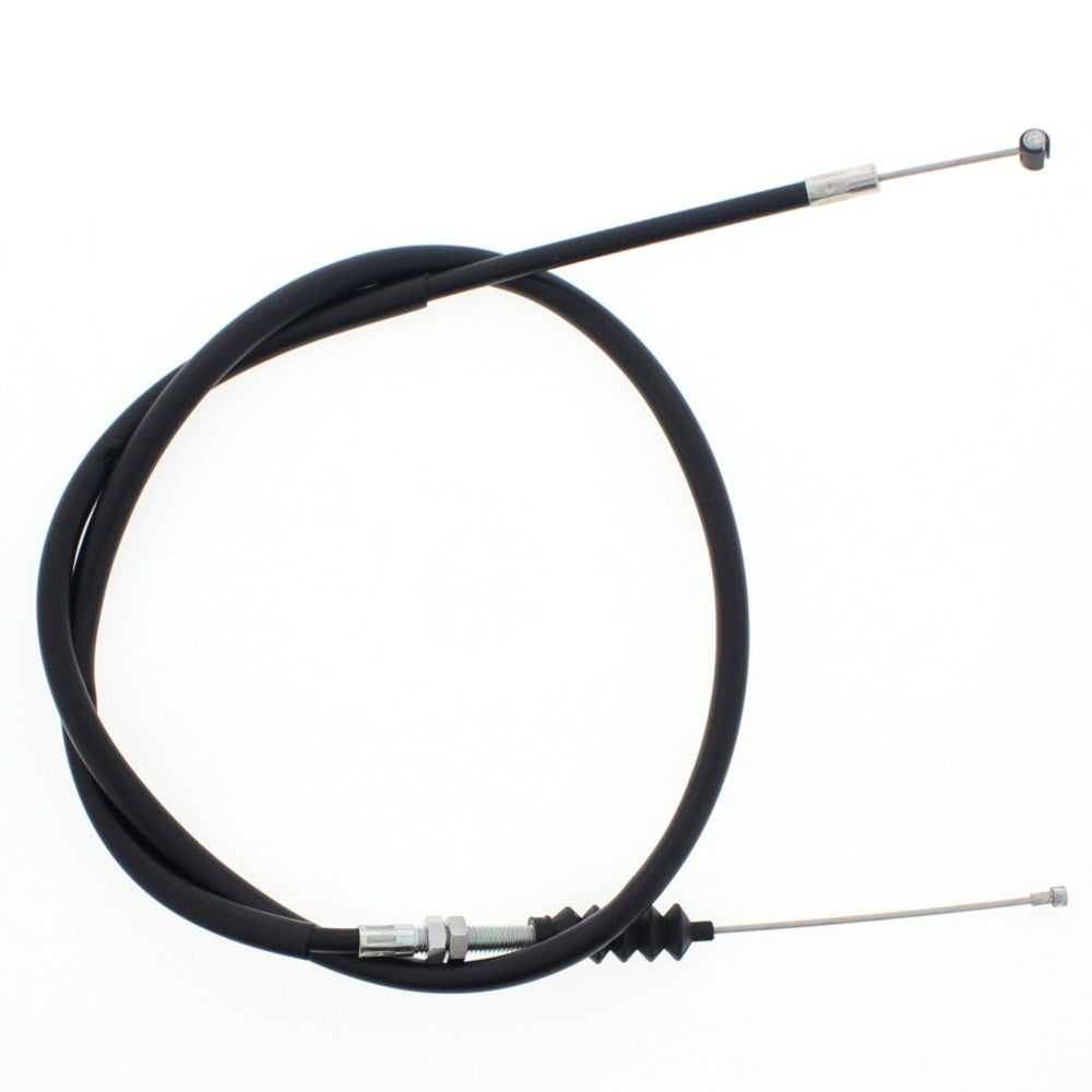 New MOTION PRO Clutch Cable For HONDA TRX300EX 50-108-20 | Australian Moto Spares