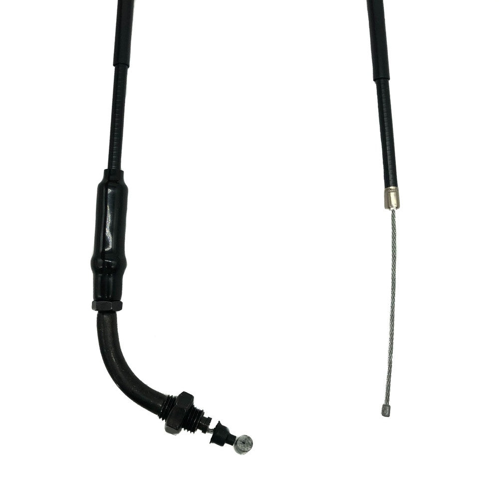 New MOTION PRO Throttle Pull Cable For HONDA CT110 X AUST POST 50-11X-10 | Australian Moto Spares