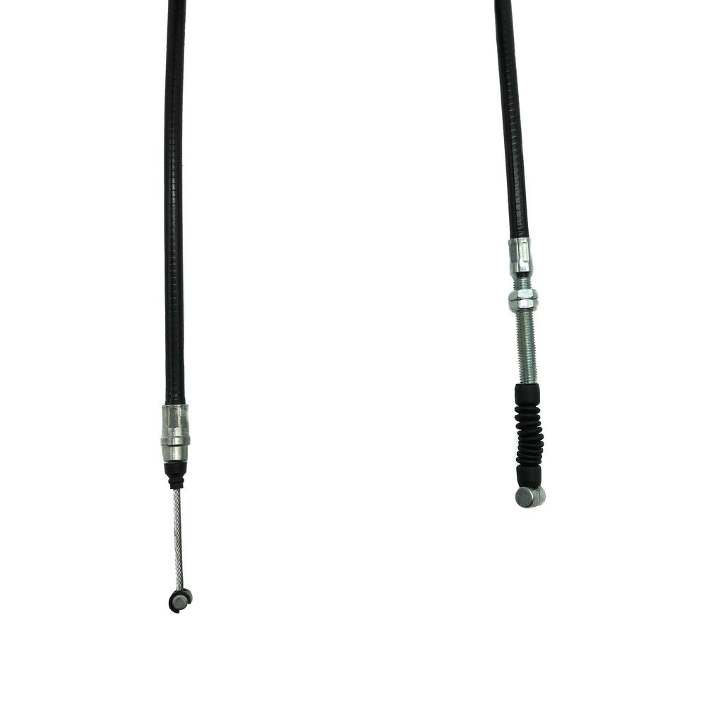 New MOTION PRO Brake Cable - Front For HONDA CT110 X AUST POST 50-11X-30 | Australian Moto Spares