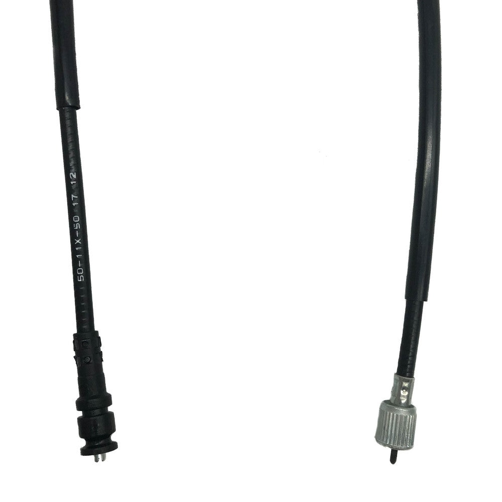 New MOTION PRO Speedo Cable For HONDA CT110 X AUST POST 50-11X-50 | Australian Moto Spares