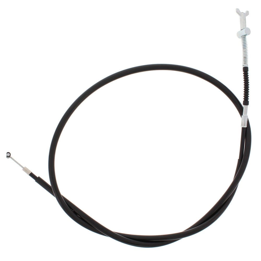 New MOTION PRO Rear Hand Brake Cable For HONDA TRX250, TRX200D, TRX200 50-141-70 | Australian Moto Spares