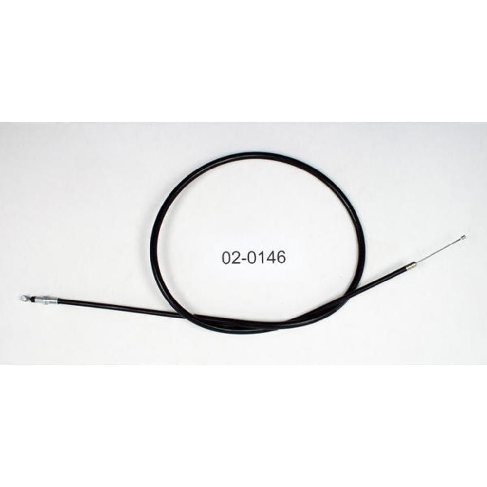 New MOTION PRO Choke Cable For HONDA TRX250 50-146-40 | Australian Moto Spares
