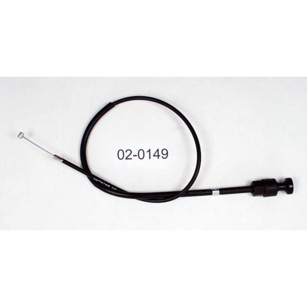 New MOTION PRO Choke Cable For HONDA TRX125, ATC125, TRX200, ATC200 50-149-40 | Australian Moto Spares