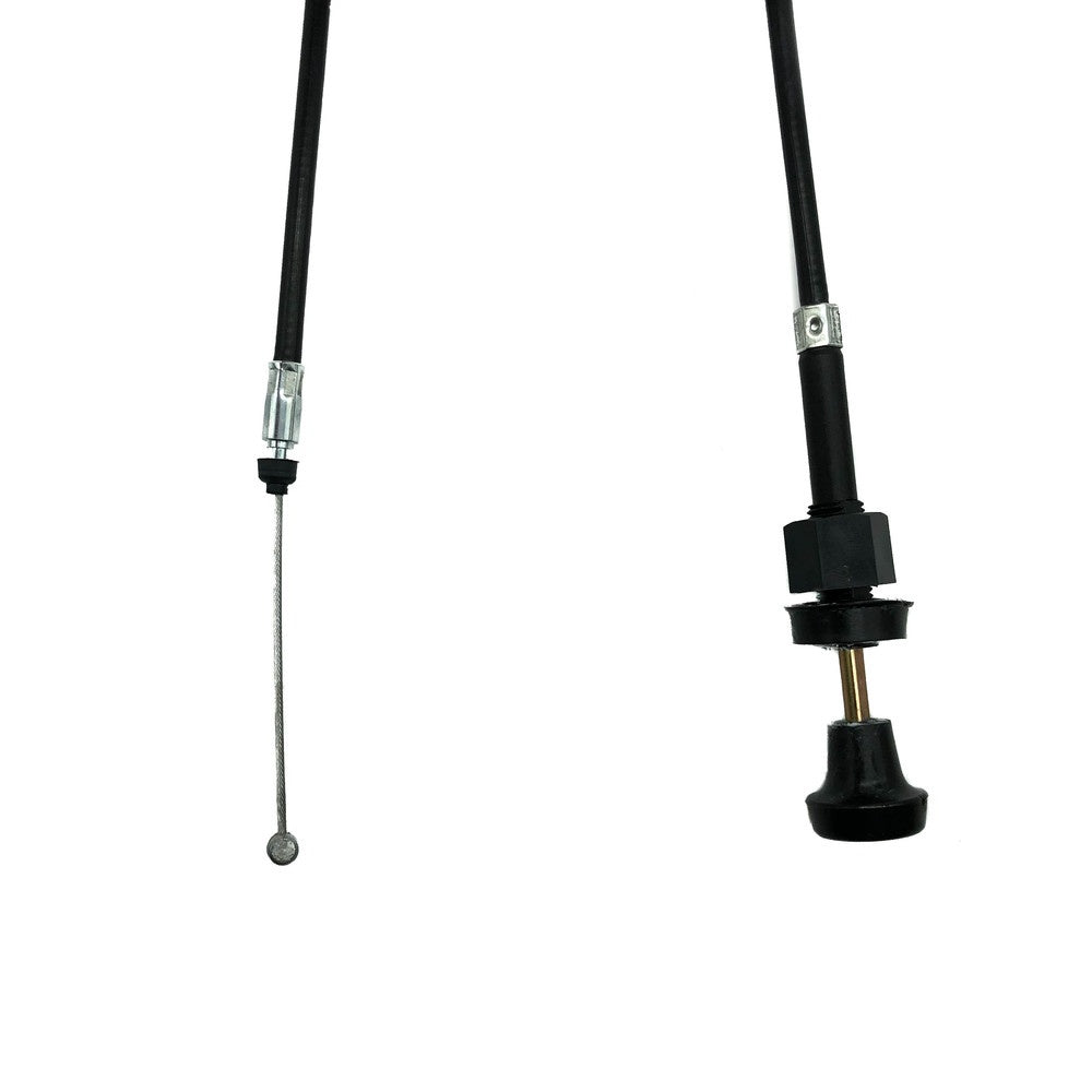 New MOTION PRO Choke Cable For HONDA CX500 50-158-40 | Australian Moto Spares