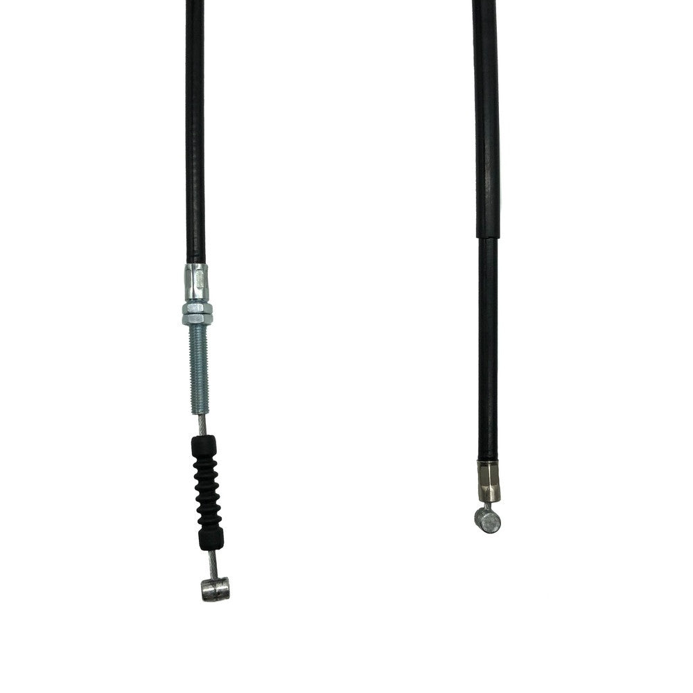 New MOTION PRO Brake Cable - Front For HONDA 50-176-30 | Australian Moto Spares