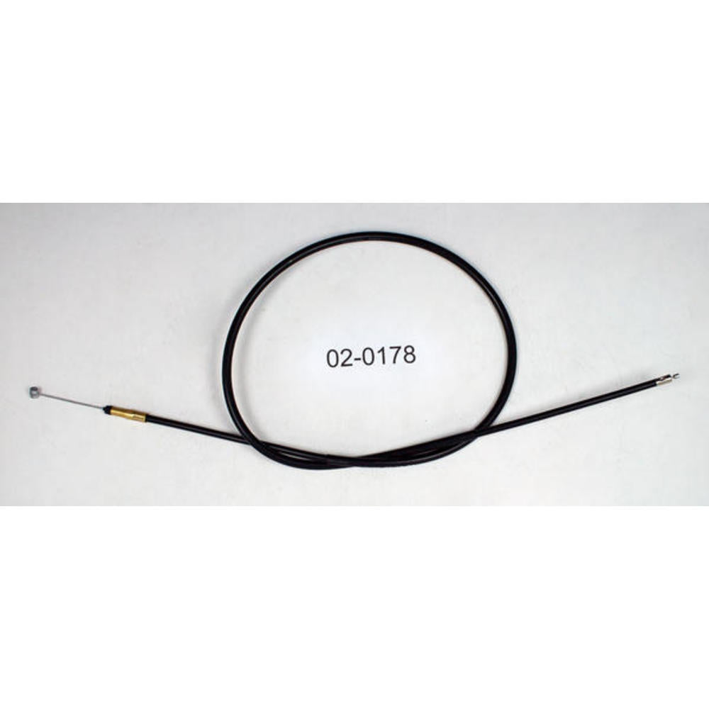 New MOTION PRO Choke Cable For HONDA TRX250 50-178-40 | Australian Moto Spares