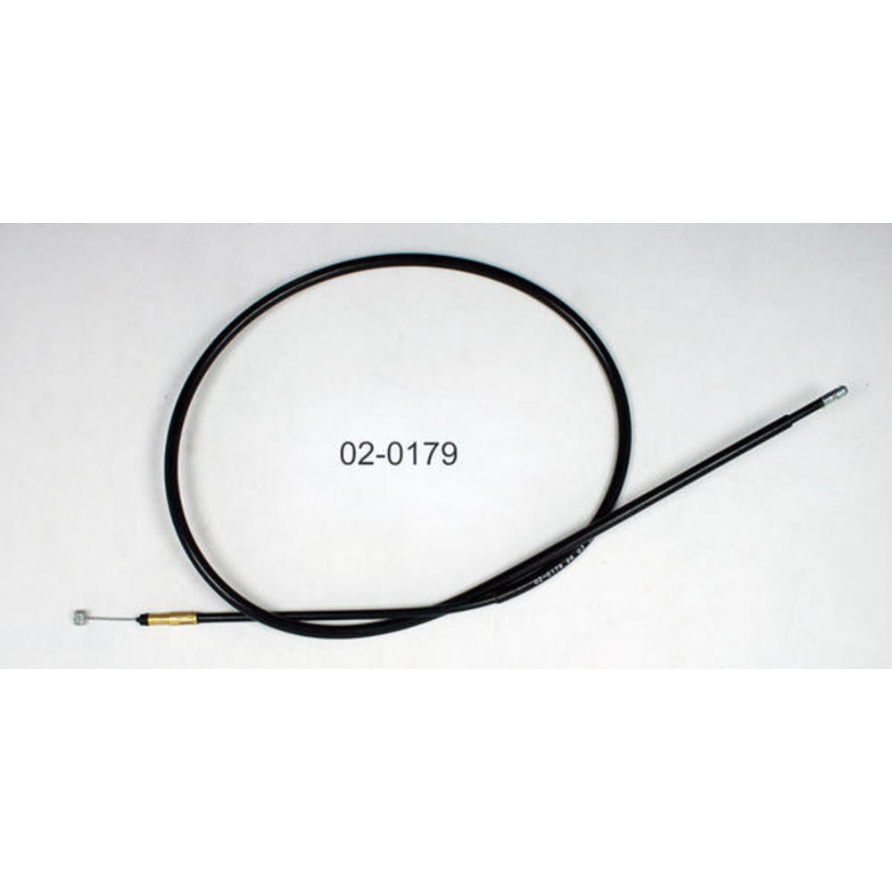 New MOTION PRO Choke Cable For HONDA TRX350 50-179-40 | Australian Moto Spares