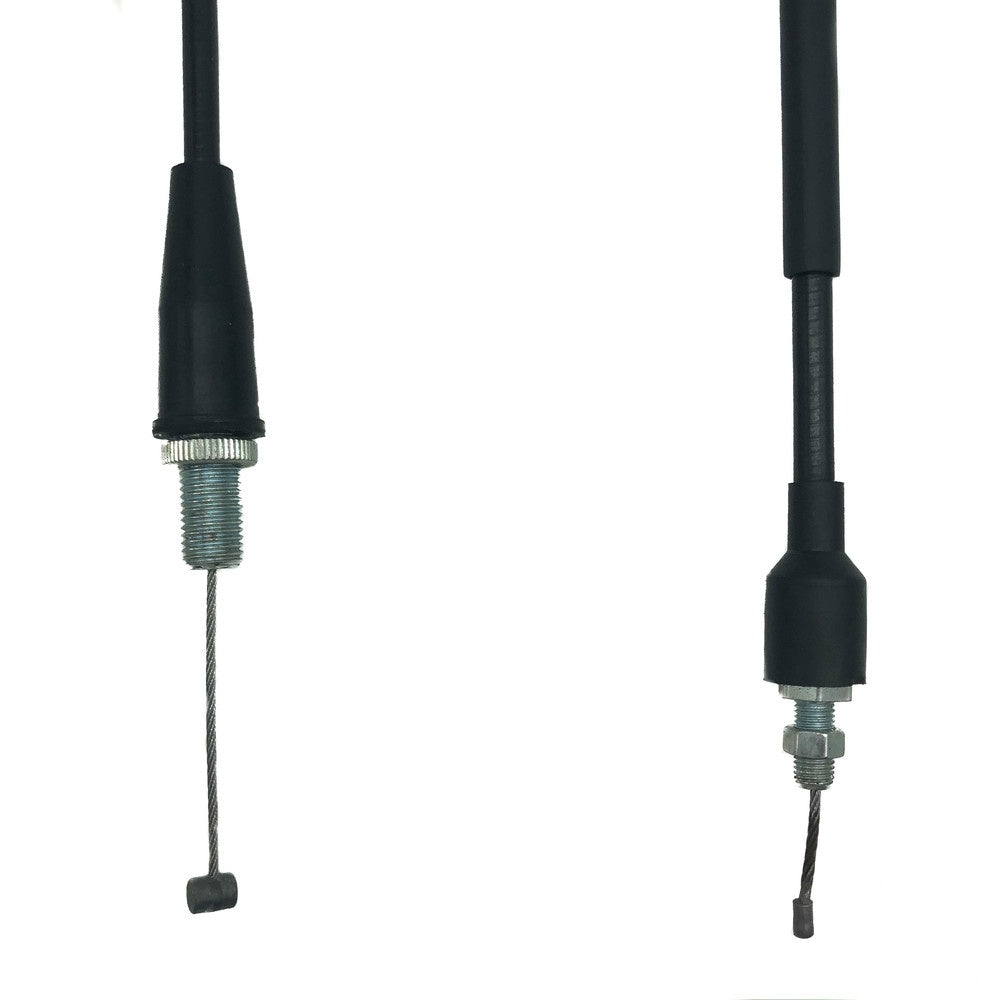 New MOTION PRO Throttle Cable For HONDA TRX250R, ATC250R 50-191-10 | Australian Moto Spares