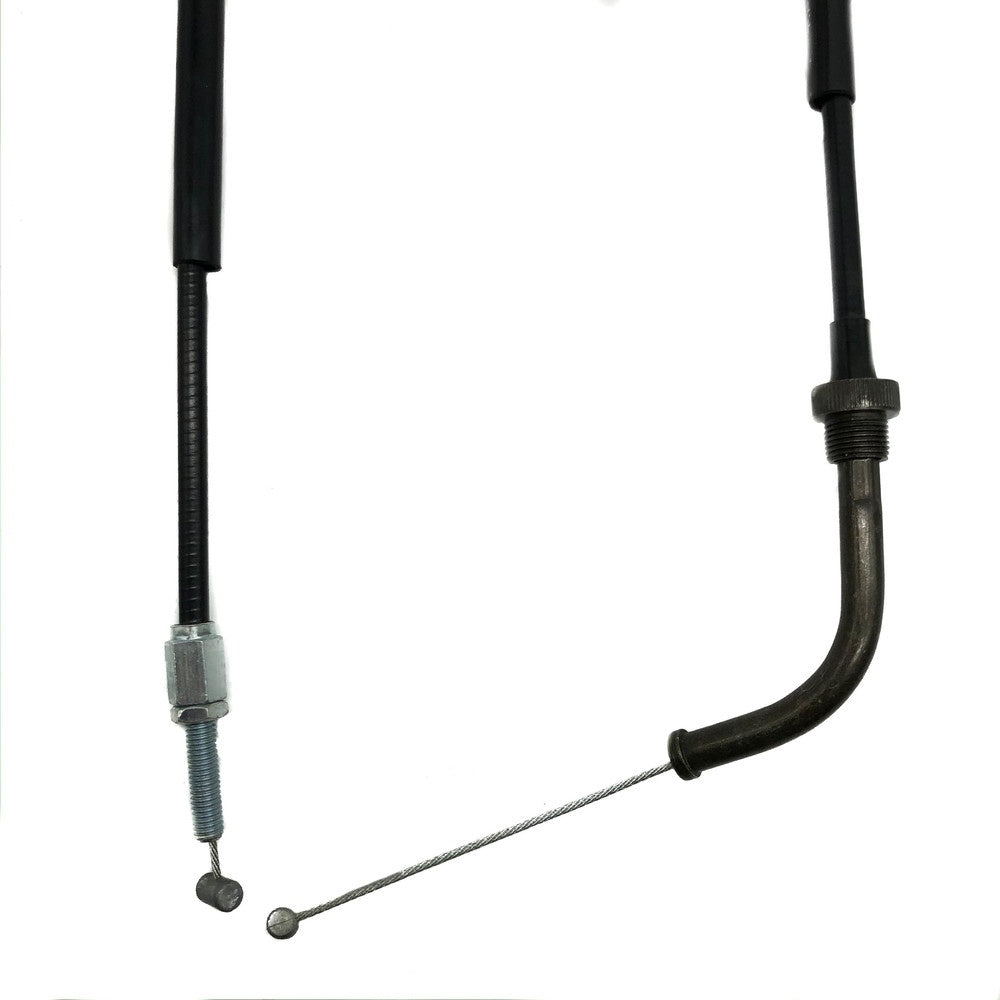 New MOTION PRO Throttle Push Cable For HONDA CBR1000F 50-216-10 | Australian Moto Spares