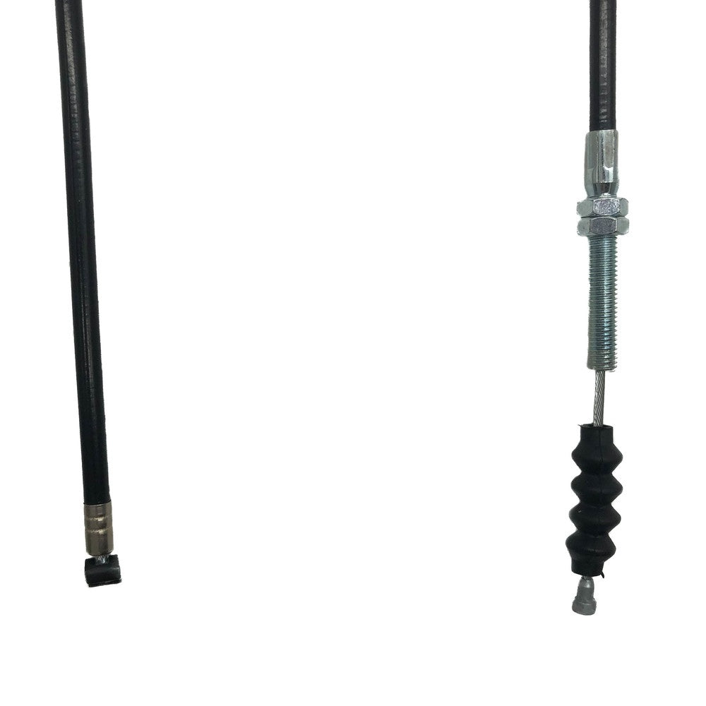 New MOTION PRO Clutch Cable For HONDA CX500TC TURBO 50-224-20 | Australian Moto Spares