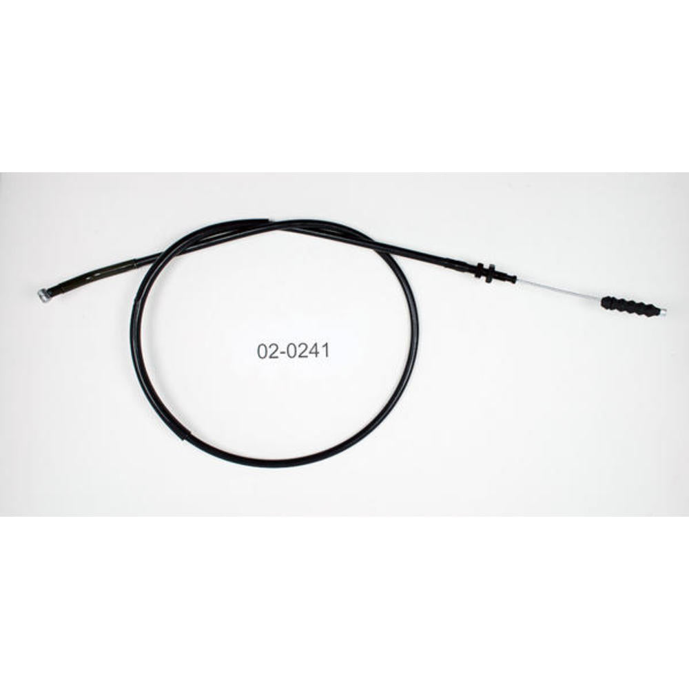 New MOTION PRO Clutch Cable For HONDA VT600 SHADOW 50-241-20 | Australian Moto Spares
