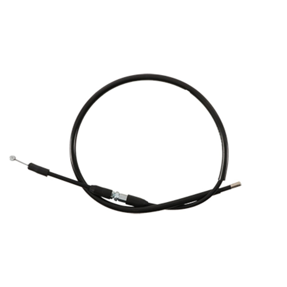 New MOTION PRO Hot Start Cable For HONDA CRF150RB BIG WHEEL, CRF150R 50-302-90 | Australian Moto Spares