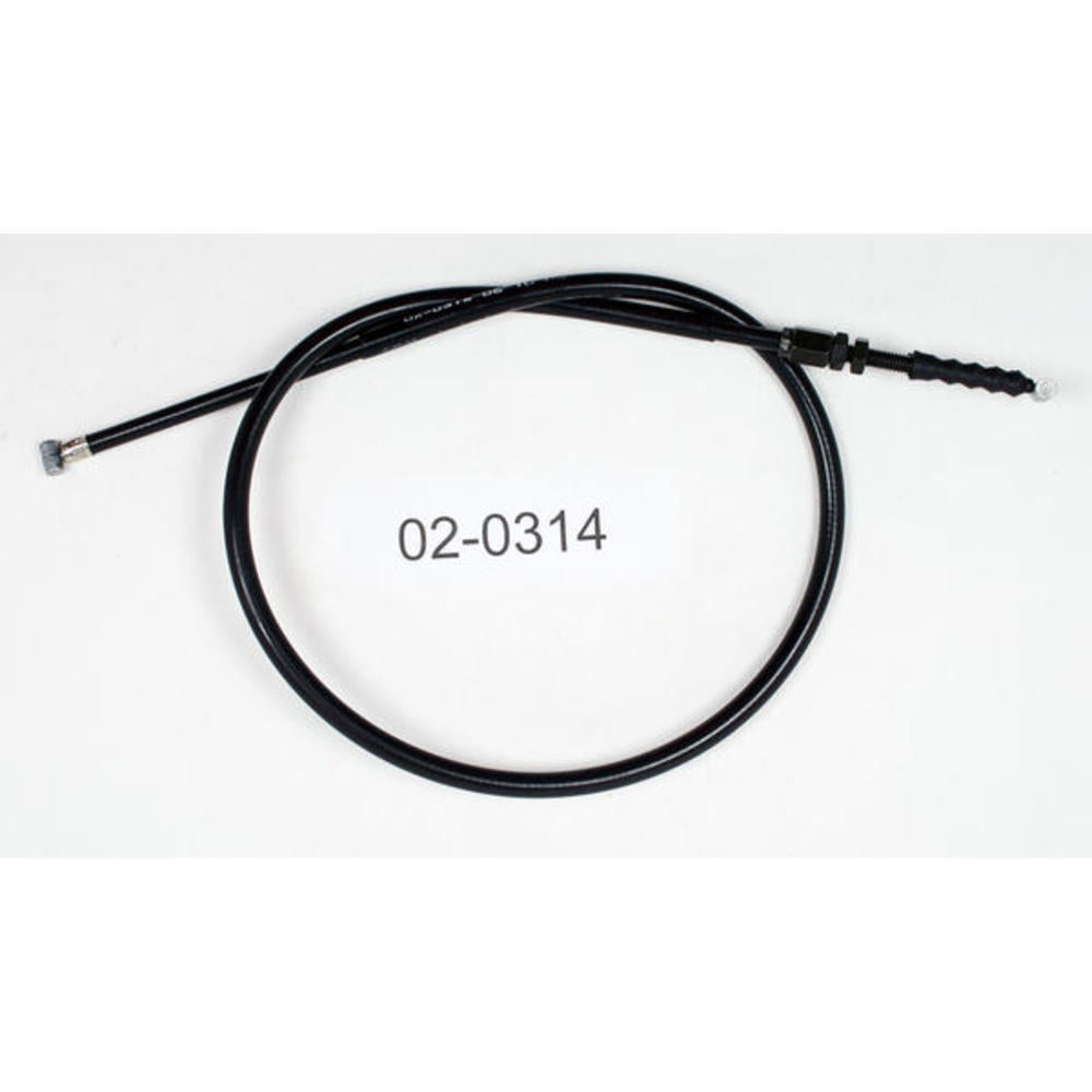 New MOTION PRO Decomp Cable For HONDA XR250R, XR400R 50-314-80 | Australian Moto Spares