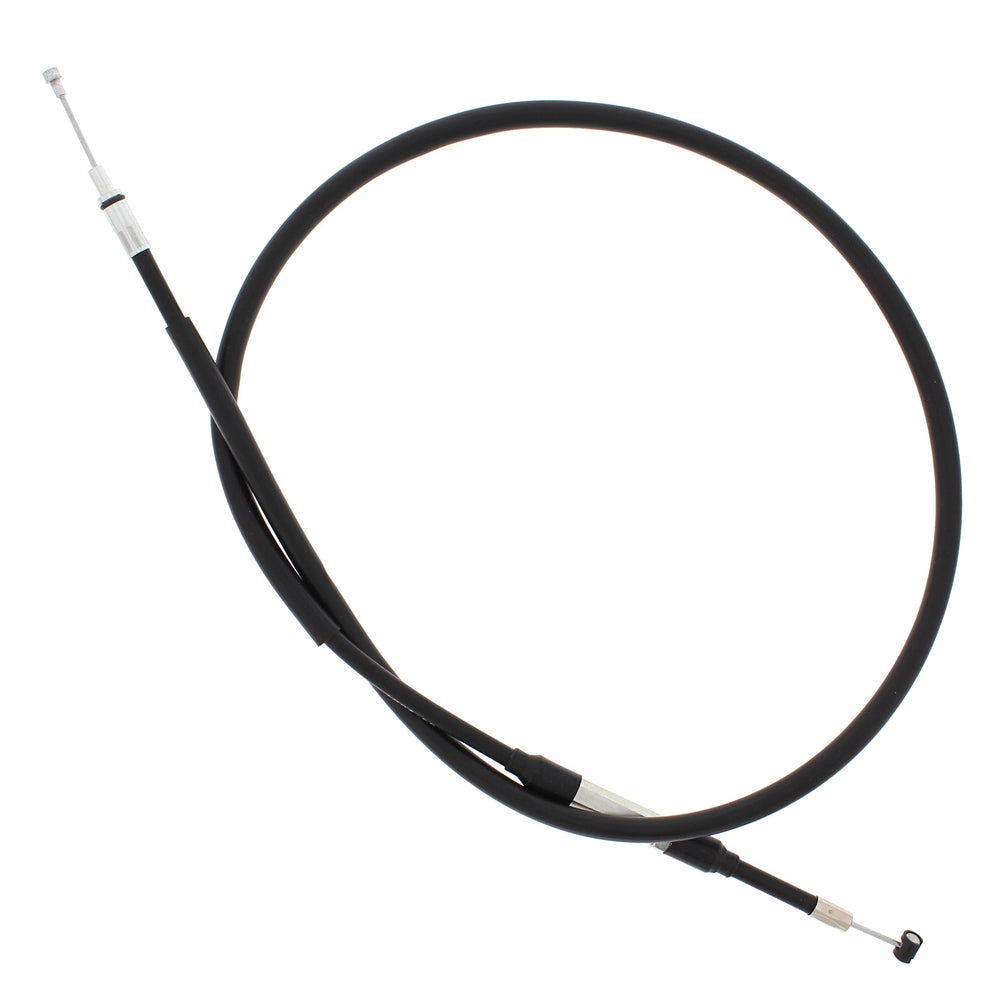 New MOTION PRO Clutch Cable For HONDA CR250R 50-339-20 | Australian Moto Spares