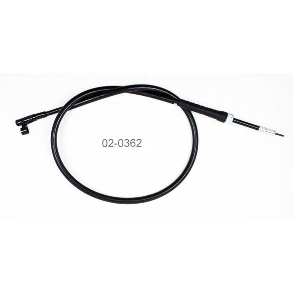 New MOTION PRO Speedo Cable For HONDA GL1500C VALKYRIE 50-362-50 | Australian Moto Spares