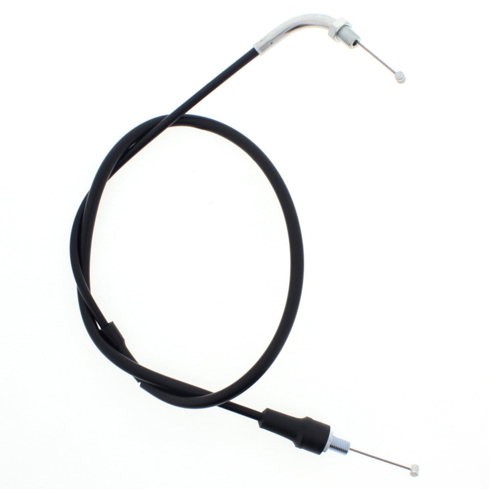 New MOTION PRO Throttle Cable For HONDA TRX400EX 50-381-10 | Australian Moto Spares