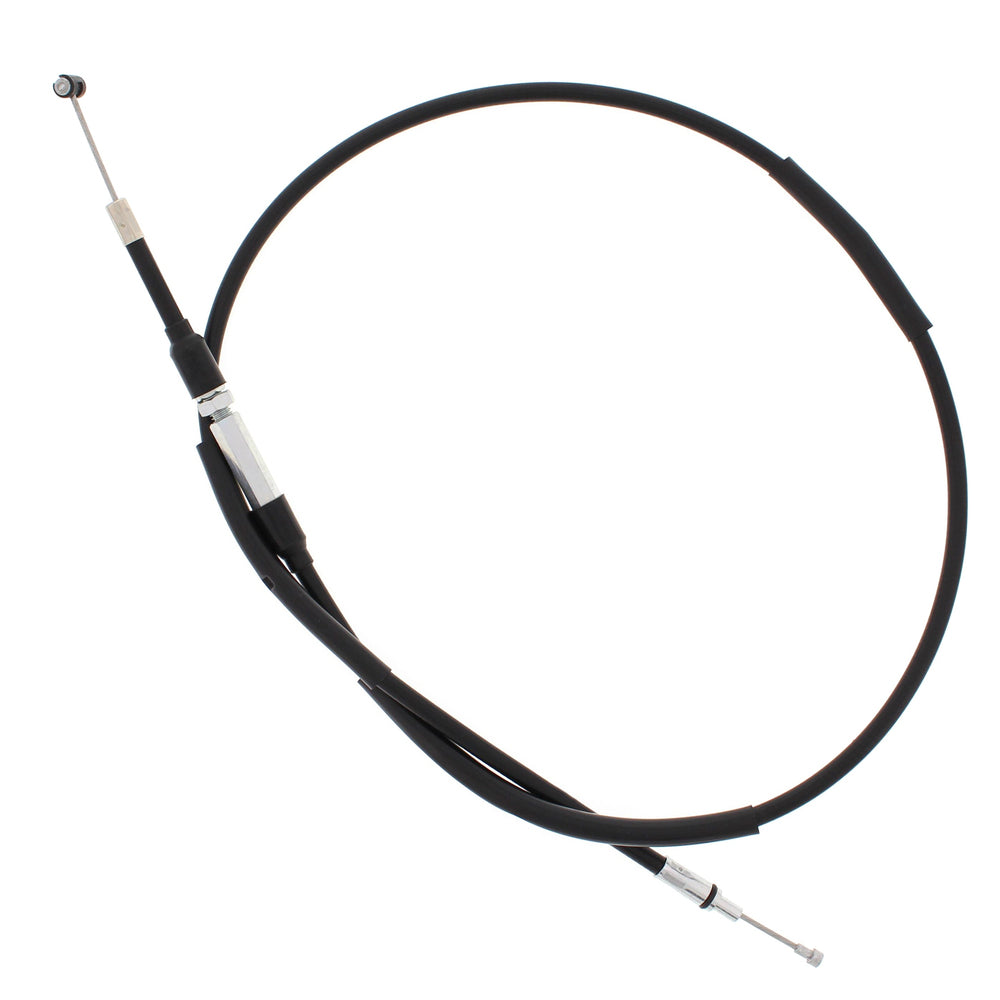 New MOTION PRO Clutch Cable For HONDA CR125R 50-383-20 | Australian Moto Spares