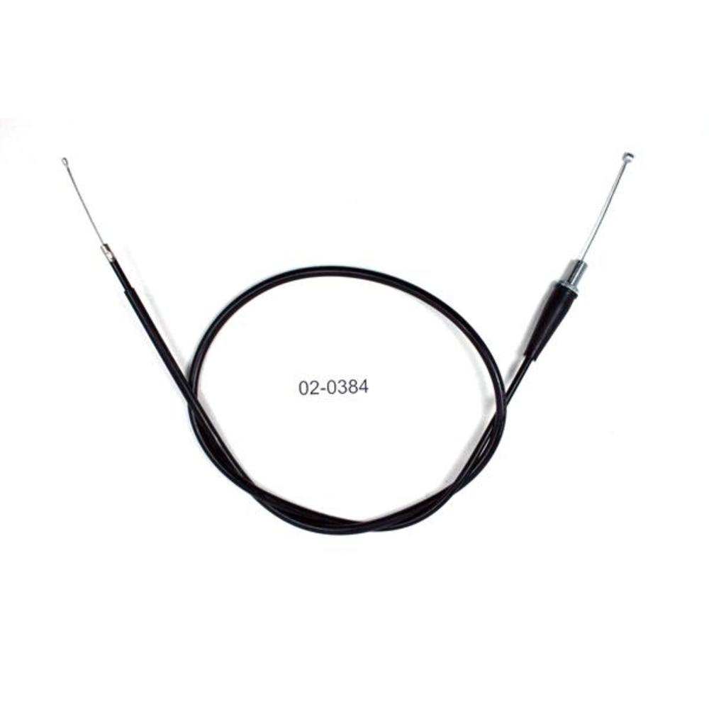 New MOTION PRO Throttle Pull Cable For HONDA CR125R, CR250R 50-384-10 | Australian Moto Spares
