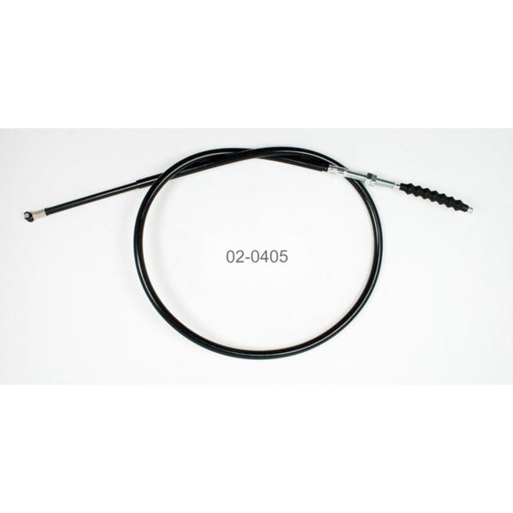 New MOTION PRO Clutch Cable For HONDA TRX450ER SPORTRAX 50-405-20 | Australian Moto Spares