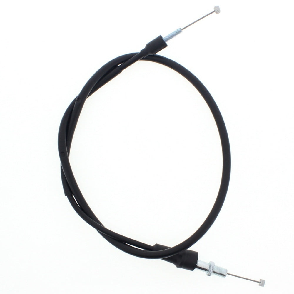 New MOTION PRO Throttle Cable For HONDA TRX450ER SPORTRAX 50-408-10 | Australian Moto Spares