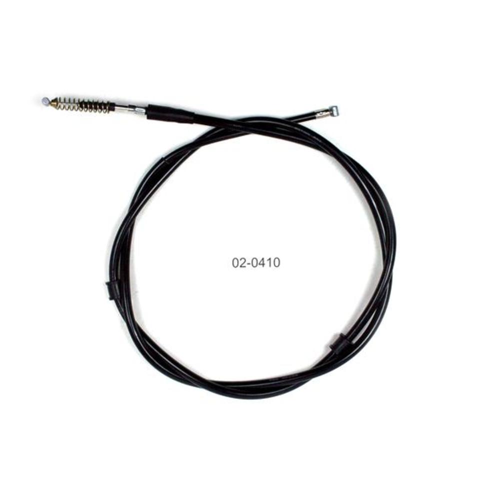 New MOTION PRO Rear Hand Brake Cable For HONDA TRX450ER SPORTRAX 50-410-70 | Australian Moto Spares