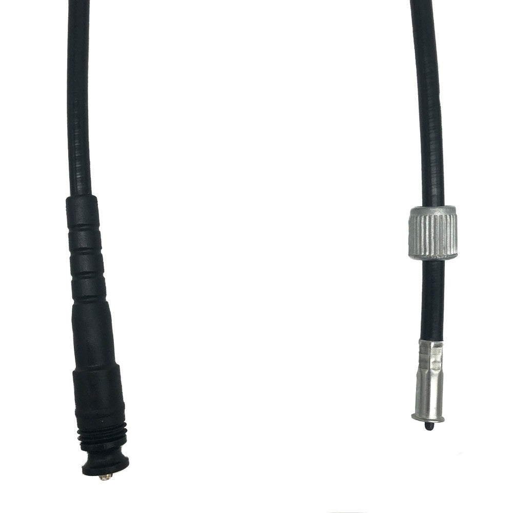 New MOTION PRO Speedo Cable For HONDA 50-415-50 | Australian Moto Spares