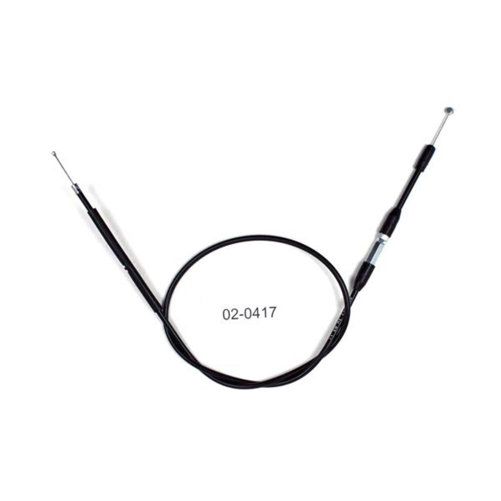 New MOTION PRO Hot Start Cable For HONDA 50-417-90 | Australian Moto Spares