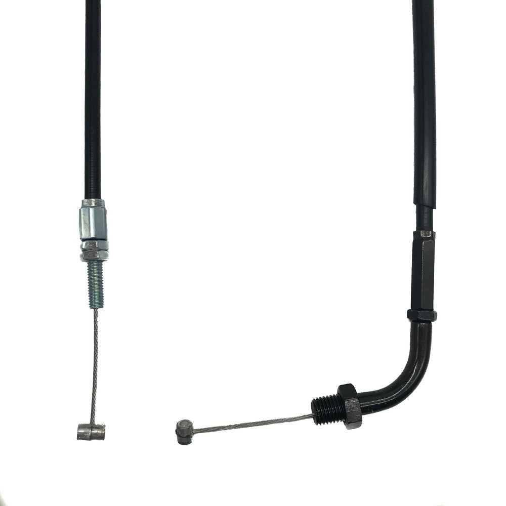 New MOTION PRO Throttle Pull Cable For HONDA 50-425-10 | Australian Moto Spares