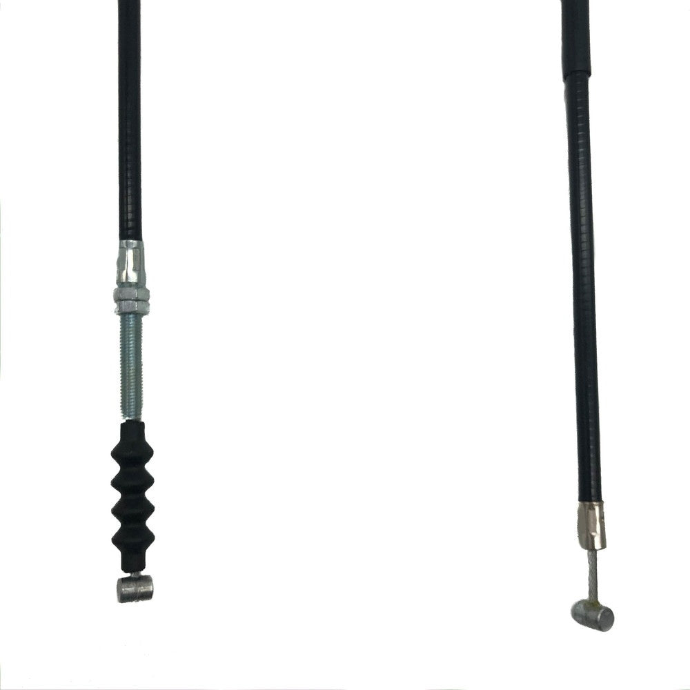 New MOTION PRO Brake Cable - Front For HONDA XL185S, CT200, XL175 50-437-30 | Australian Moto Spares
