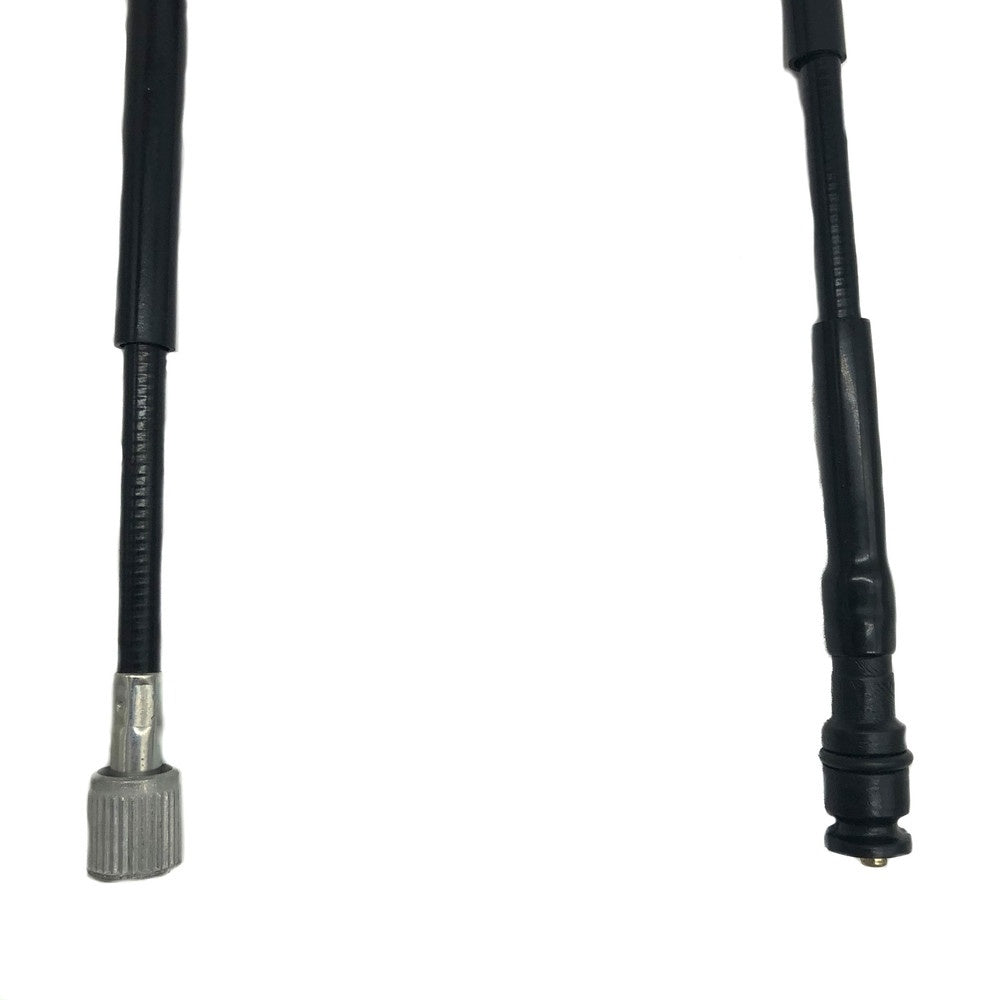 New MOTION PRO Speedo Cable For HONDA CT110 AUST POST 50-459-50 | Australian Moto Spares